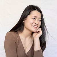 Julia Riew