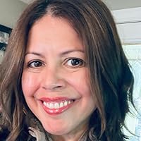 Maria Rodriguez Bross