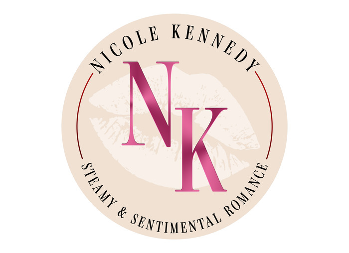 Nicole Kennedy profile picture