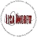 Lisa  Andrew