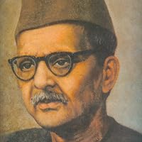 शिवपूजन सहाय