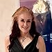 Leanne Staback