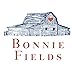 Bonnie  Fields