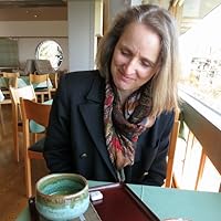Tracie Bork