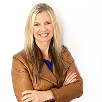 Rachel "Wojo" Wojnarowski