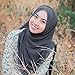 Sue Oshin
