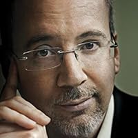 Barış Müstecaplıoğlu