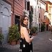 Flavia Brunetti