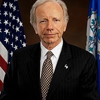 Joe Lieberman