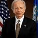 Joe Lieberman