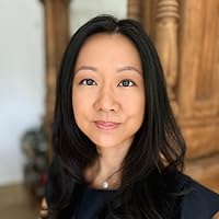 Michelle    Young