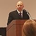Michael D. C. Drout