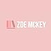 Zoe McKey