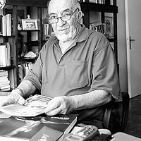 Pavlos Matesis