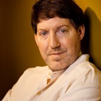 Steven L. Layne