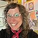 Kate Bingaman-Burt