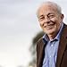 Les Carlyon