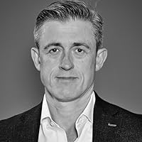 Scott          Walker