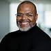 Kenneth E. Harrell