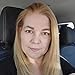 Samantha  Downing