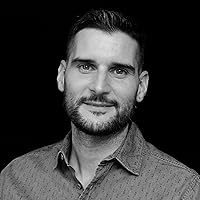 Francisco Javier Olivas