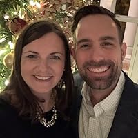 Heather Davis Nelson