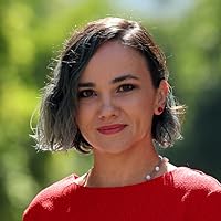 Јулијана Величковска