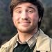 Chase Via