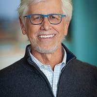 Raymond J. Wlodkowski