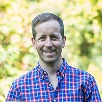 Andrew D.   Thompson