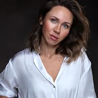 Roksolana Lebid