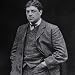 Georges Braque