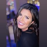 Jenna Lowthert