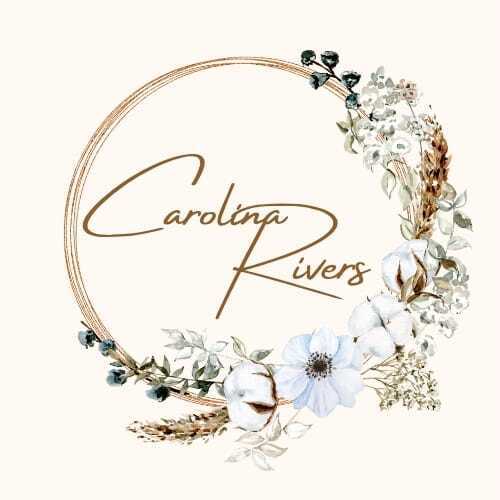 Carolina Rivers