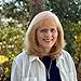 Jill Eileen Smith