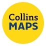 Collins Maps