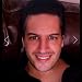 Christian  Basso