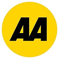AA Publishing