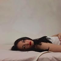 Αθηνά Καμάτσου