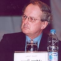 Roger Allen