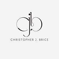 Christopher J. Brice