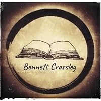 Bennett Crossley
