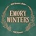 Emory Winters