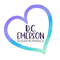D.C. Emerson