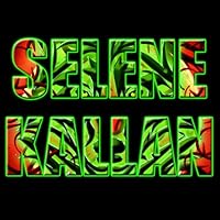 Selene Kallan