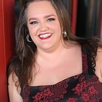 Trista Ricketts