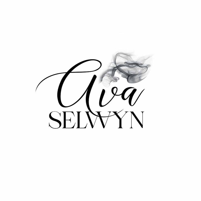 Ava Selwyn