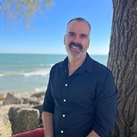 Scott W Possley