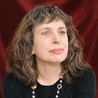 Diana Senechal