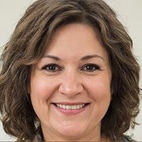 Linda Formichelli